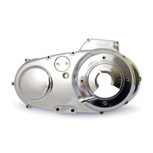 OUTER PRIMARY COVER. CHROME