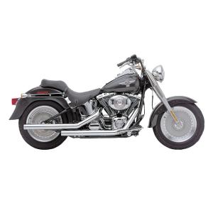 COBRA, DRAGSTERS EXH.