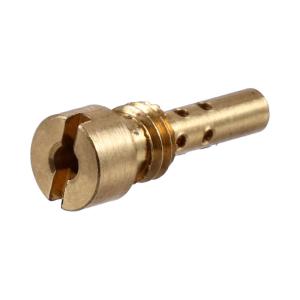 CVP, Slow jet (pilot jet) Keihin CV carb. .45