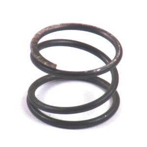 SPRING, STARTER GEAR