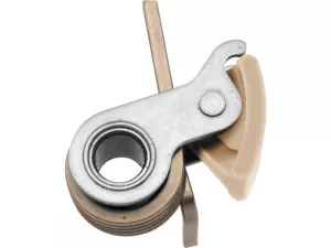 Cam Chain Tensioner, Inner