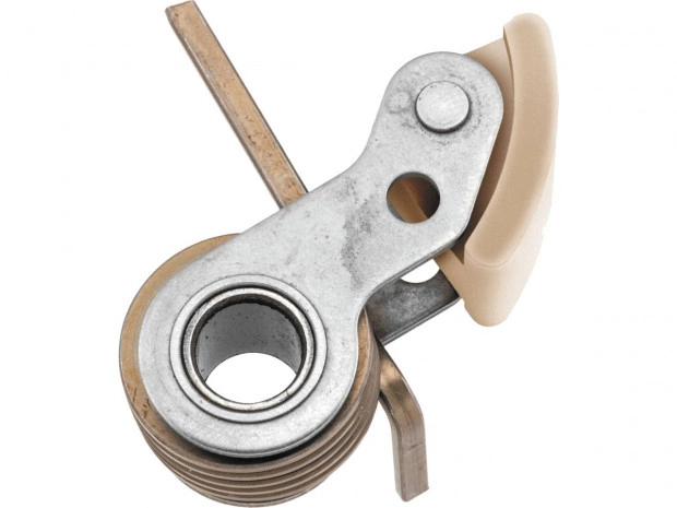 Cam Chain Tensioner, Outer