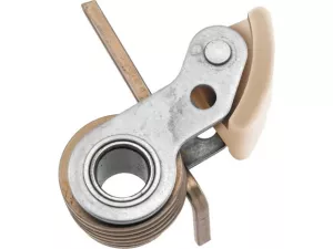 Cam Chain Tensioner, Outer