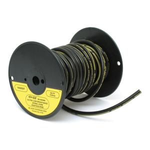 ACCEL, 60FT. BULK SPOOL 8.8MM 300+ SPARK PLUG WIRE