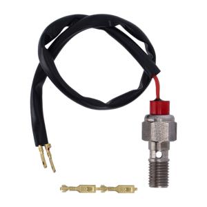 Banjo brake switch. SS, Goodridge