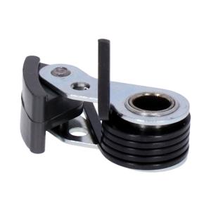CAM CHAIN TENSIONER, OUTER / PRIMARY