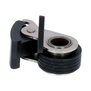 CAM CHAIN TENSIONER, INNER / SECONDARY