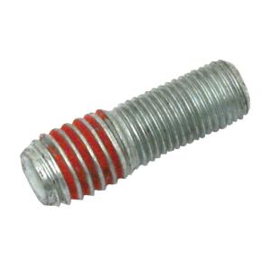 STUDS, TRANSM. HOUSING TO SIDE COVER