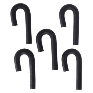 Vent hose, transmission