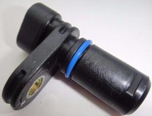 ELECTRONIC SPEEDOMETER SENSOR