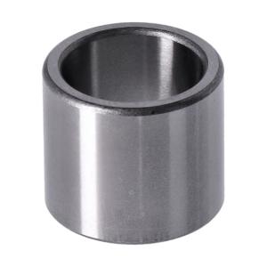 INNER RACE ONLY OF NEEDLE BEARING, ALL BALLS