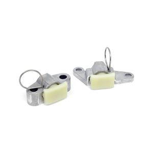 INNER & OUTER CAM CHAIN TENSIONER KIT, MCS