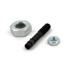 Clutch hub adjuster screw & nut kit, BDL