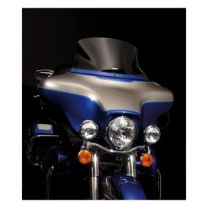 National Cycle VStream® Windshield 10.75"