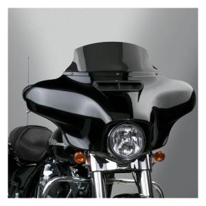 NATIONAL CYCLE VSTREAM® WINDSHIELD 7.6"