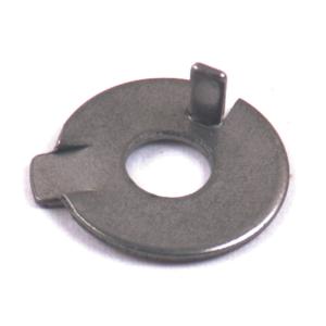 LOCKPLATE, STARTER GEAR BOLT 90-92