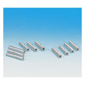 EXHAUST STUD, JAMES