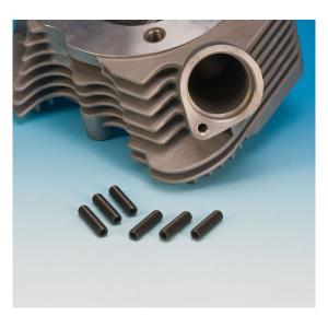 EXHAUST STUD, JAMES