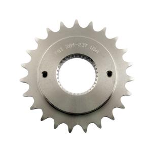 SPROCKET FLAT 24T TRANSMISSION PBI