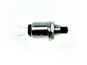 Mototgadget Push button mini