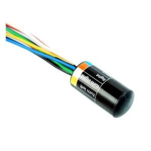 MOTOGADGET, M-BUTTON