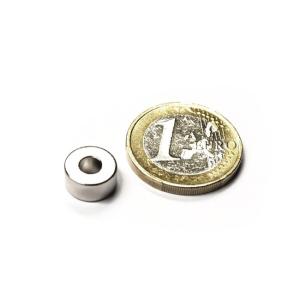 MAGNET RING 10/24, MOTOGADGET