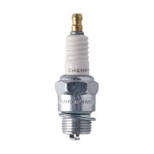 SPARK PLUG, D14, Copper Plus, CHAMPION