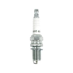SPARK PLUG, RA6HC, CHAMPION