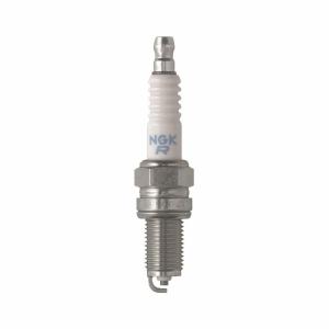 Spark plug DCPR8E, NGK