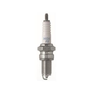 SPARK PLUG NGK DPR7EA-9