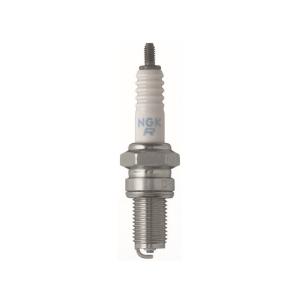 NGK, spark plug DR8ES