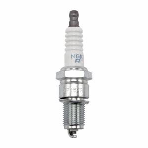 Spark plug BPR6ES-11, NGK
