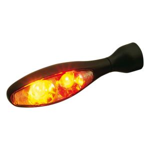 KELLERMANN 3-1 MICRO 1000 DF BLACK