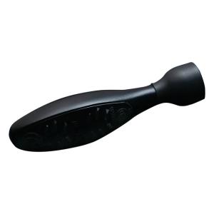 KELLERMANN MICRO 1000 DARK