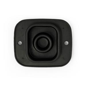 Gasket H/B Master cyl. no hole