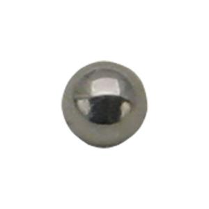 S&S Check Ball. Acc.Pump