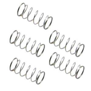S&S CHECK BALL SPRING