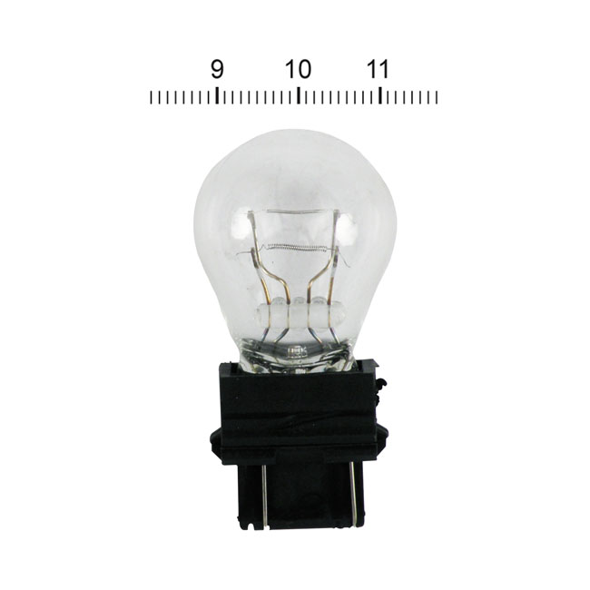 Wedge Bulb. 12V32CP/4CP