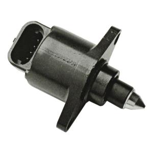 IDLE SPEED CONTROL SENSOR, STANDARD CO