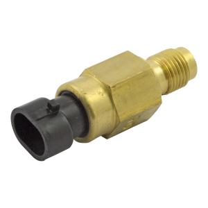 CYLINDER HEAD TEMPERATURE SENSOR, STANDARD CO