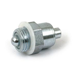 TRANSMISSION NEUTRAL SWITCH, STANDARD CO