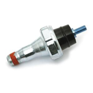 Oil pressure switch, Standard Co