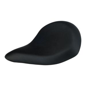 Biltwell. Slimline Seat Smooth