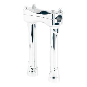 MURDOCK RISERS, BILTWELL