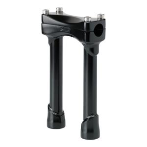 MURDOCK RISERS, BILTWELL