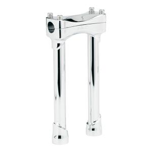 MURDOCK RISERS, BILTWELL