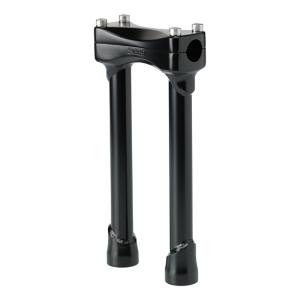 MURDOCK RISERS, BILTWELL