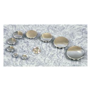 5/16'' Allen Screw Plugs