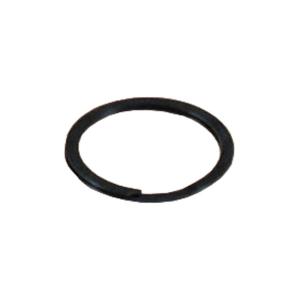 KB REPL PISTON LOCKRING