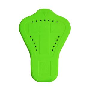 BACK PROTECTOR MEN JOHN DOE